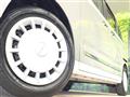 2022 Daihatsu Move Canbus