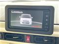 2022 Daihatsu Move Canbus