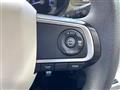 2022 Daihatsu Move Canbus