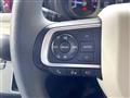 2022 Daihatsu Move Canbus
