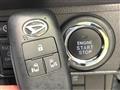 2022 Daihatsu Move Canbus