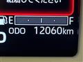 2023 Daihatsu Move Canbus