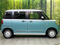 2023 Daihatsu Move Canbus