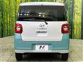 2023 Daihatsu Move Canbus