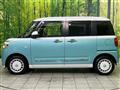 2023 Daihatsu Move Canbus
