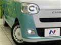 2023 Daihatsu Move Canbus
