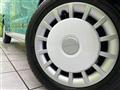 2023 Daihatsu Move Canbus