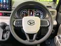 2023 Daihatsu Move Canbus