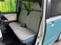 2023 Daihatsu Move Canbus