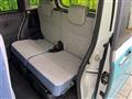 2023 Daihatsu Move Canbus