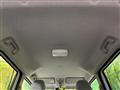2023 Daihatsu Move Canbus