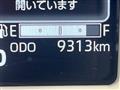 2024 Daihatsu Move Canbus