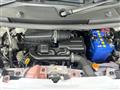 2024 Daihatsu Move Canbus