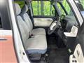 2024 Daihatsu Move Canbus