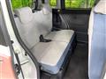 2024 Daihatsu Move Canbus