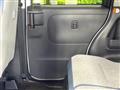 2024 Daihatsu Move Canbus