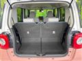 2024 Daihatsu Move Canbus