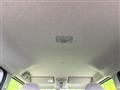 2024 Daihatsu Move Canbus