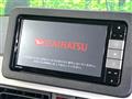 2024 Daihatsu Move Canbus