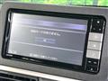 2024 Daihatsu Move Canbus