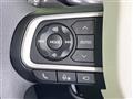 2024 Daihatsu Move Canbus