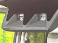 2024 Daihatsu Move Canbus