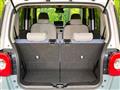 2024 Daihatsu Move Canbus