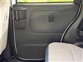 2024 Daihatsu Move Canbus
