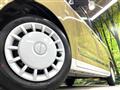 2024 Daihatsu Move Canbus