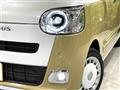 2024 Daihatsu Move Canbus