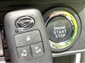 2024 Daihatsu Move Canbus