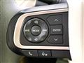 2024 Daihatsu Move Canbus