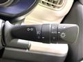 2024 Daihatsu Move Canbus