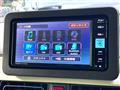 2024 Daihatsu Move Canbus