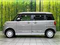 2025 Daihatsu Move Canbus