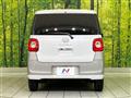 2025 Daihatsu Move Canbus