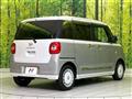 2025 Daihatsu Move Canbus