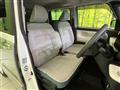 2025 Daihatsu Move Canbus