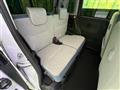 2025 Daihatsu Move Canbus