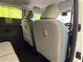 2025 Daihatsu Move Canbus