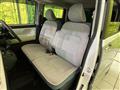 2025 Daihatsu Move Canbus
