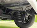 2025 Daihatsu Move Canbus