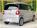 2022 Daihatsu Move Canbus