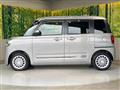 2022 Daihatsu Move Canbus