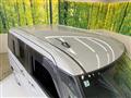 2022 Daihatsu Move Canbus