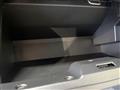 2023 Daihatsu Move Canbus