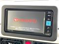 2023 Daihatsu Move Canbus