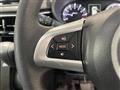 2022 Daihatsu Move