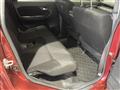 2022 Daihatsu Move