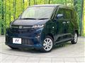 2025 Daihatsu Move